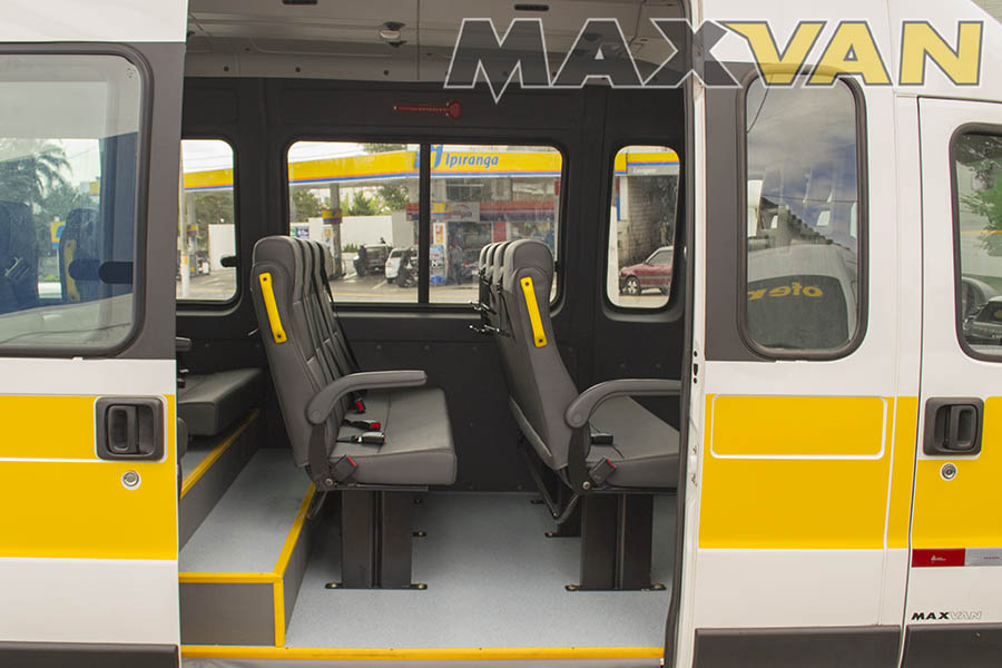 van escolar, ducato escolar, van escolar ducato, escolar 20 passageiros, ducato escolar, van escolar ducato