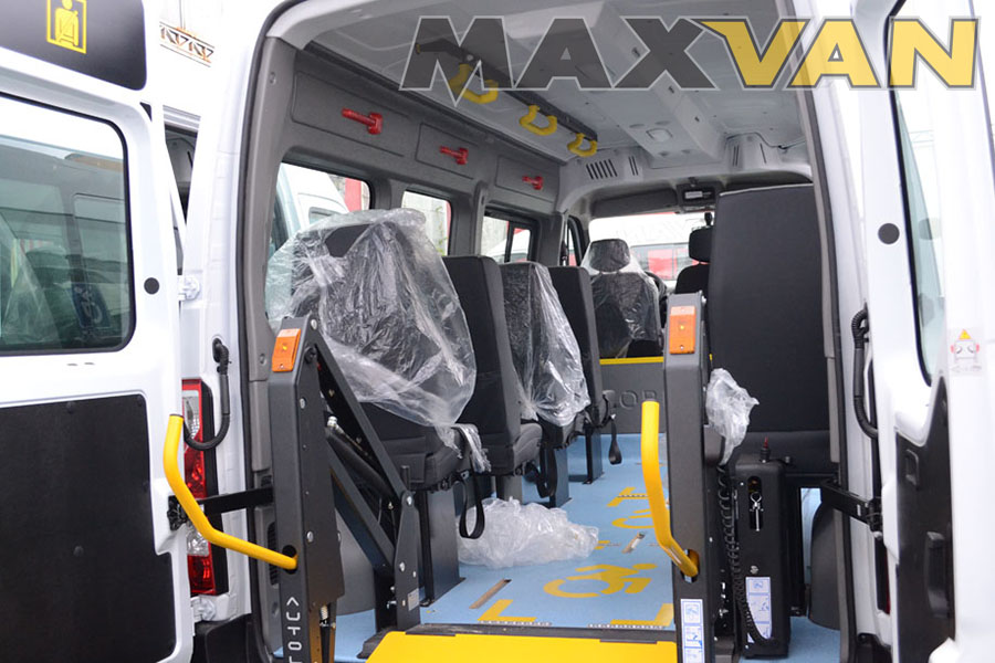 renault master 11 passageiros, renault master, master acessivel, van 4 cadeirantes, master 4 cadeirantes master 11 passageiros, renault master 11 passageiros, master 11 passageiros, master acessivel 11 passageiros, renault master acessivel